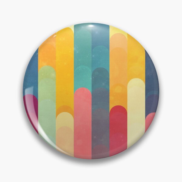 Item preview, Sleepless designed and sold by VessDSign.