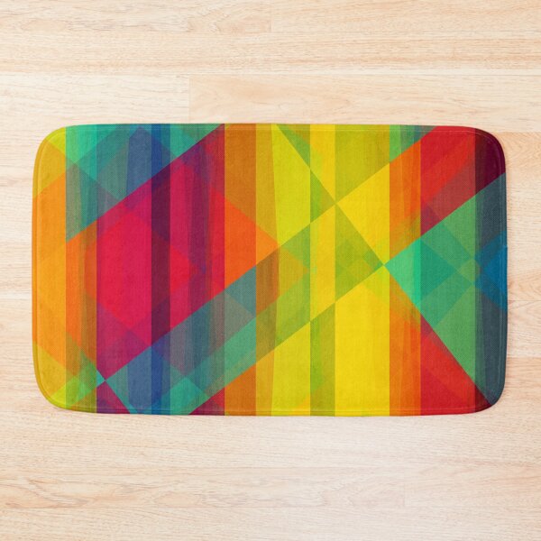 Item preview, Reflecting the sun designed and sold by VessDSign.