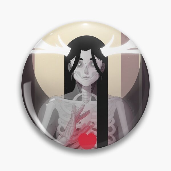 Item preview, Passerby designed and sold by ewtsuro.