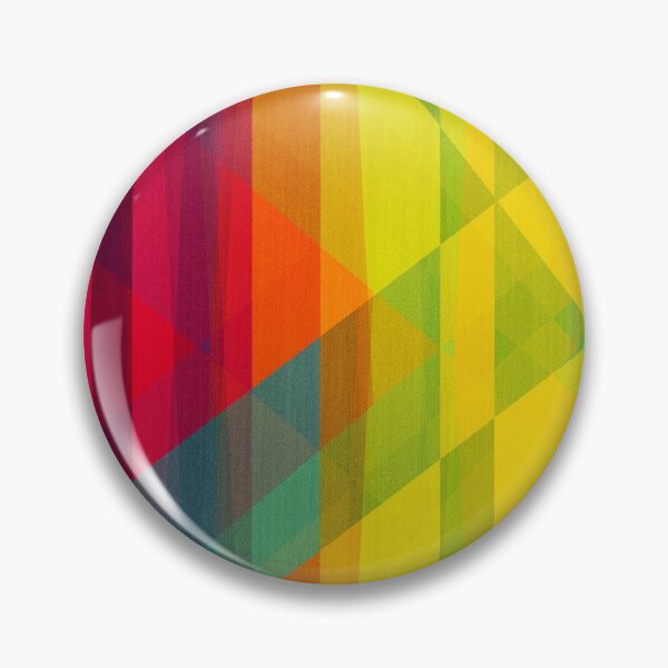 Item preview, Reflecting the sun designed and sold by VessDSign.