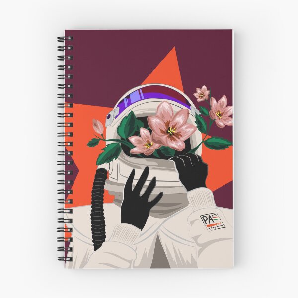 Item preview, Spring Space Jam designed and sold by polgarandi.
