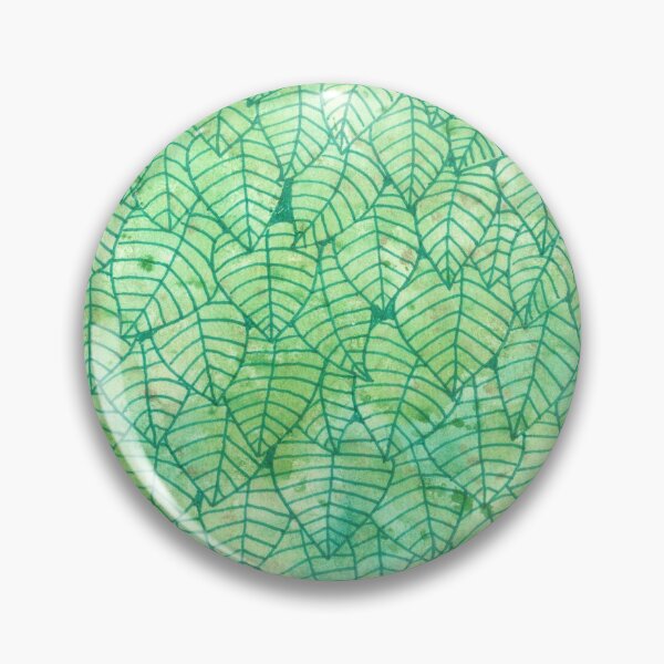 Item preview, Green foliage designed and sold by savousepate.