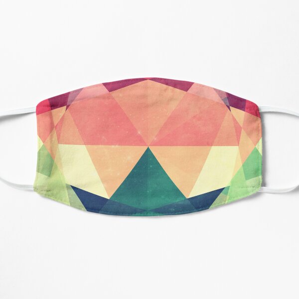 Looking at stars Small Mask