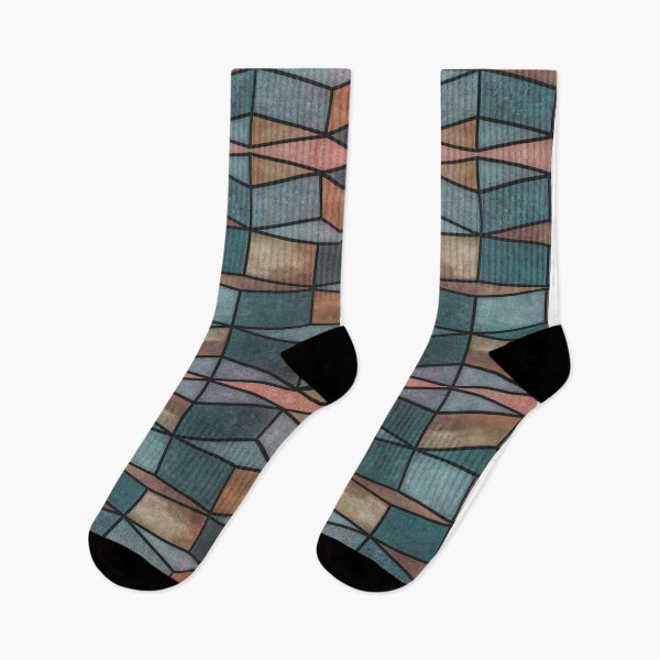 Item preview, Abstract Pattern  designed and sold by Luna Roveda.