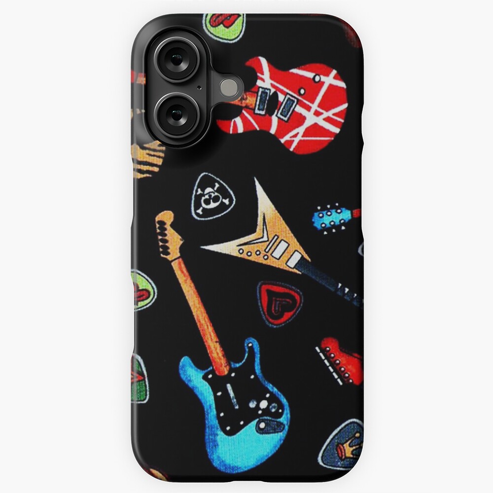 Item preview, iPhone Snap Case designed and sold by HavenDesign.