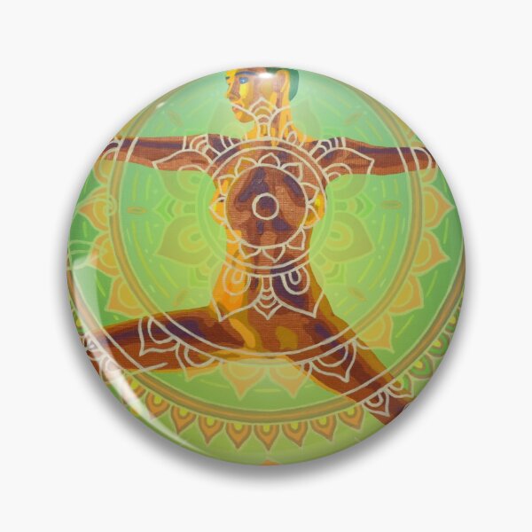 Item preview, Sensual Warrior digital - 2019 designed and sold by karmym.