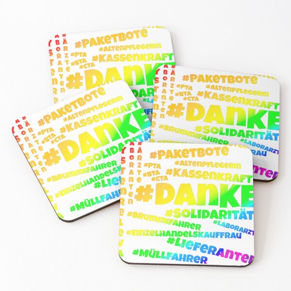 Item preview, Thank you to everyone who is systemically solidarity designed and sold by BrunoWeicker.