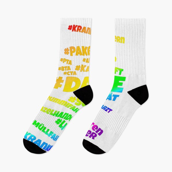Item preview, Thank you to everyone who is systemically solidarity designed and sold by BrunoWeicker.