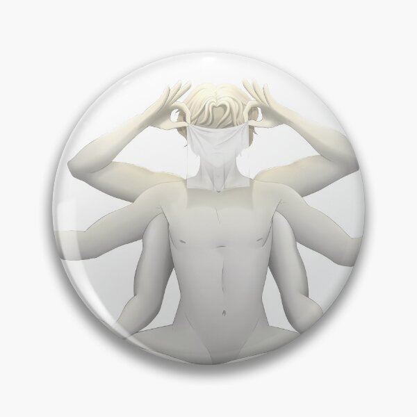Item preview, Come Unto designed and sold by ewtsuro.