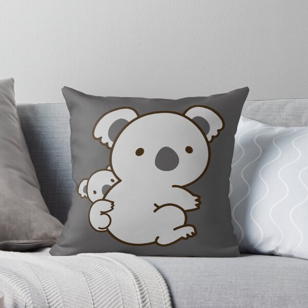 Item preview, koala designed and sold by adin64.
