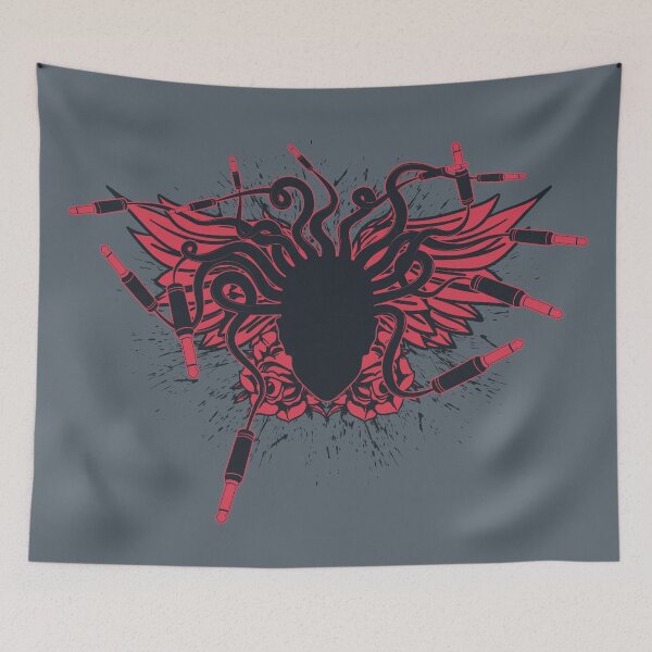 Item preview, Interface designed and sold by Yanmos.
