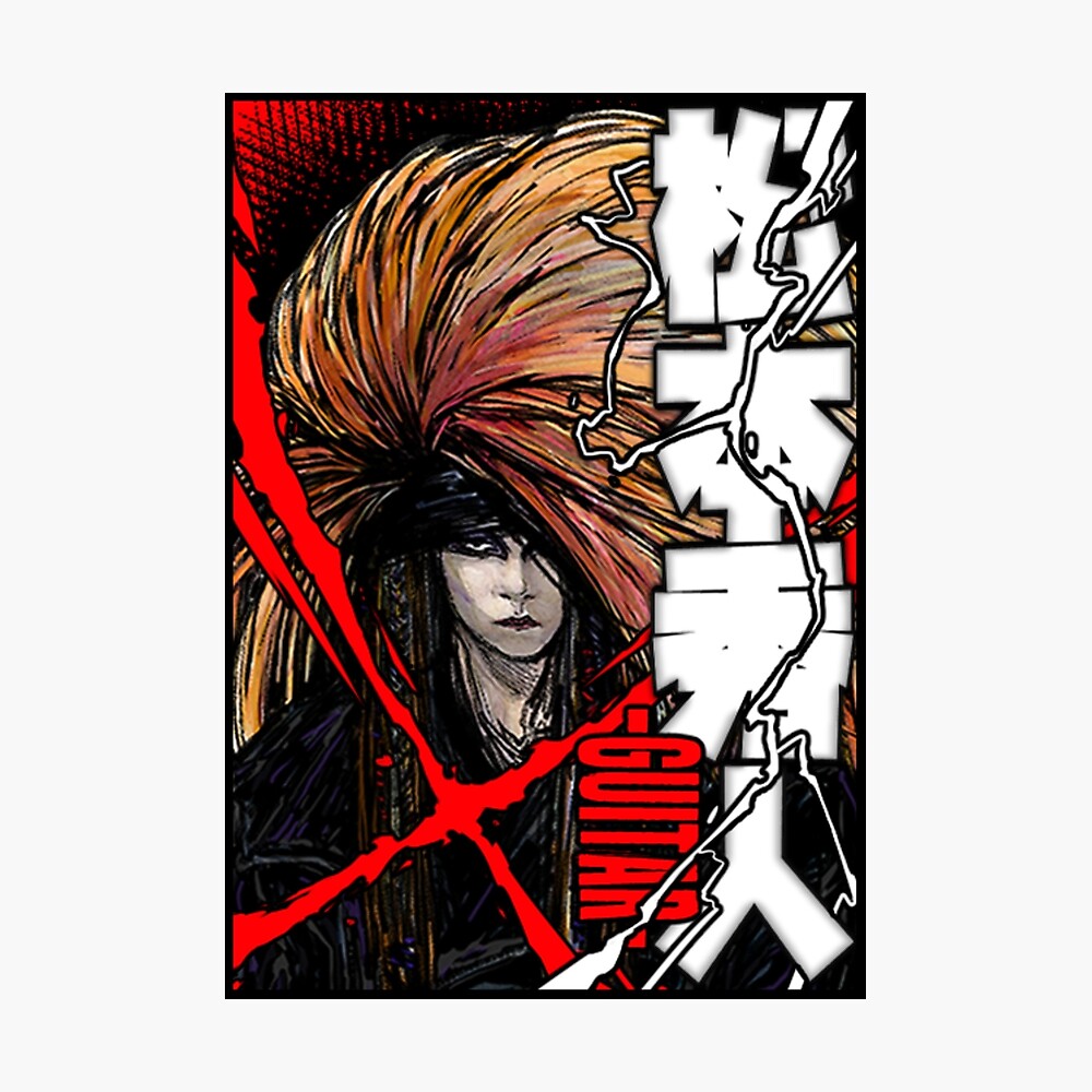 国内外の人気！ ※Rei様専用 X Japan JAPAN Amino / of hide x NEW hide