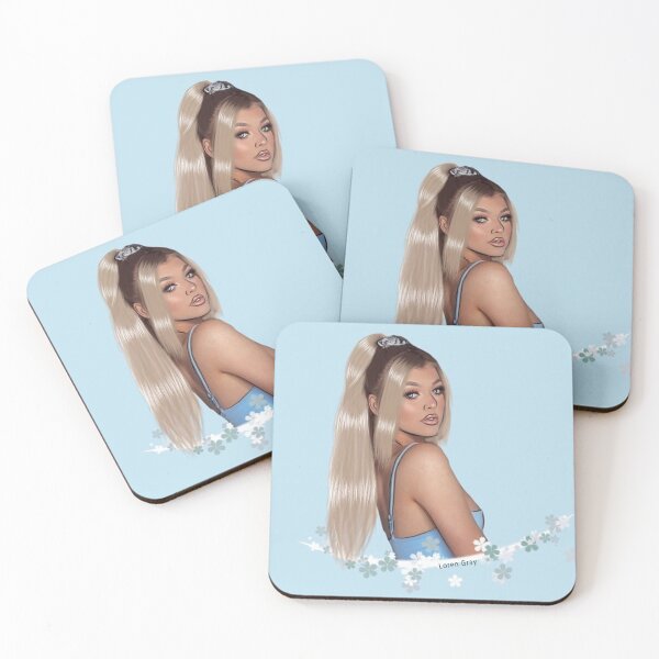 Item preview, Loren Gray designed and sold by simpliciti.