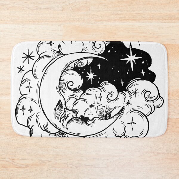 Item preview, Dreamy designed and sold by lOll3.