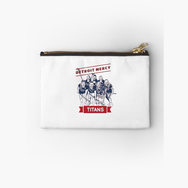 Item preview, detroit mercy lax 23 designed and sold by shradeha.