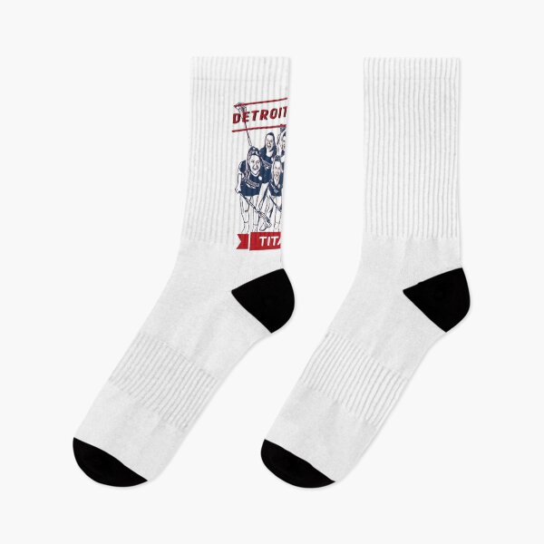 Item preview, detroit mercy lax 23 designed and sold by shradeha.
