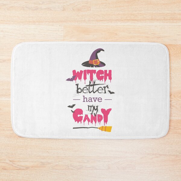 Item preview, funny candy designed and sold by princegiri.
