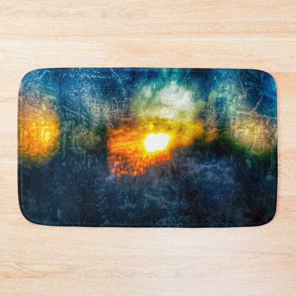 Item preview, Azure Blazes designed and sold by giftoftradition.