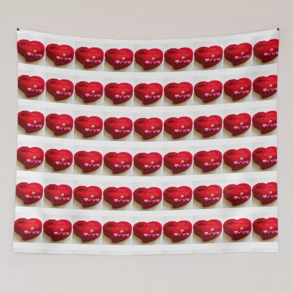 Item preview, 'Party t shirt "“No-29-04”,   redbubble .com designed and sold by Bhaskaran Parakkottil.