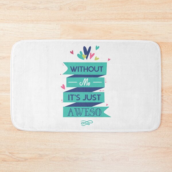 Item preview, cool  designed and sold by princegiri.