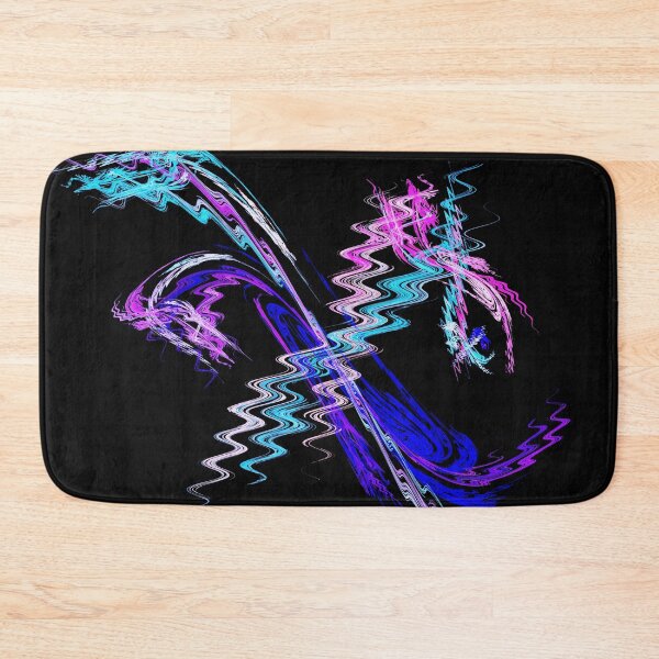 Item preview, Electrical designed and sold by MarionsArt.