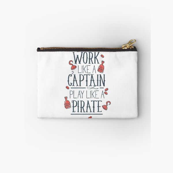 Item preview, funny pirate designed and sold by princegiri.