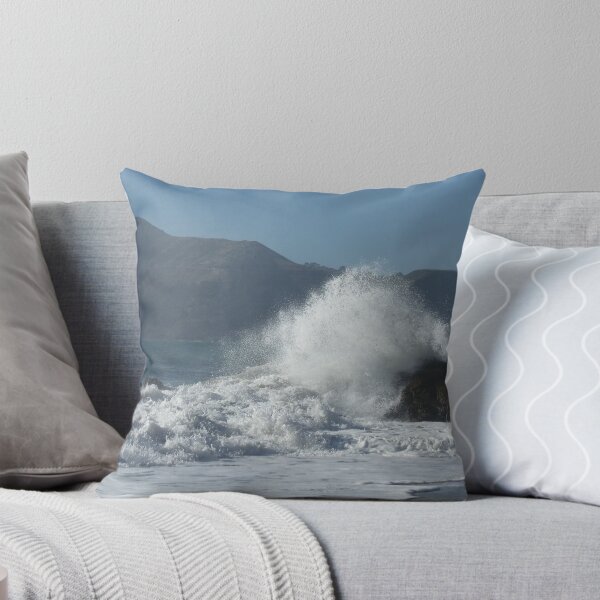 Item preview, Baker Beach Wave designed and sold by Micki Selvitella.