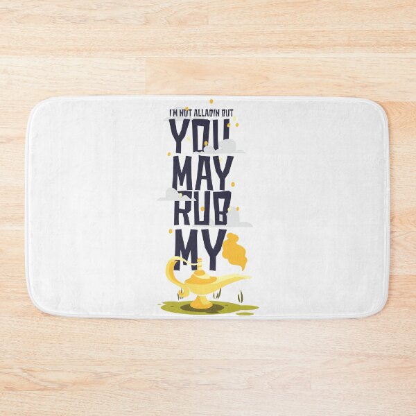 Item preview, Funny designed and sold by princegiri.