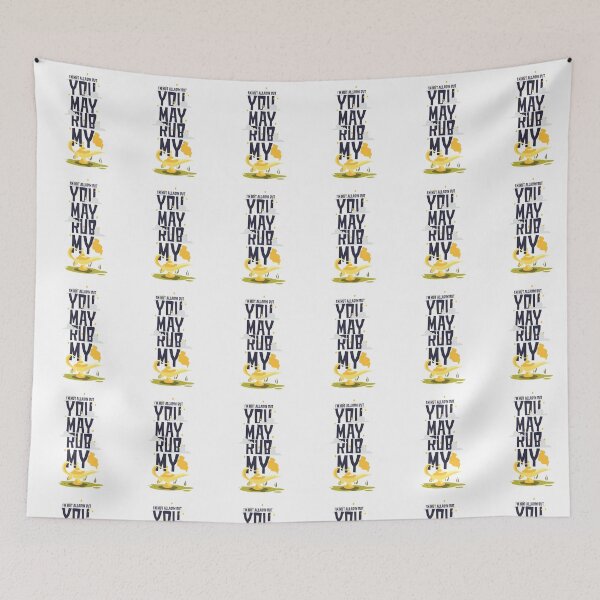 Item preview, Funny designed and sold by princegiri.