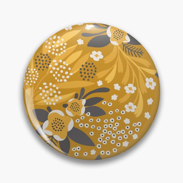 Item preview, Yellow! designed and sold by irtsya.