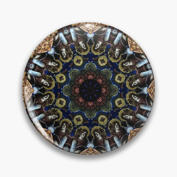 Item preview, Valencia designed and sold by Yampimon.