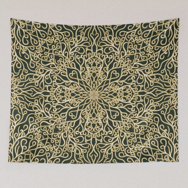 Item preview, Wisconsin Elegance designed and sold by InfiniteWonders.