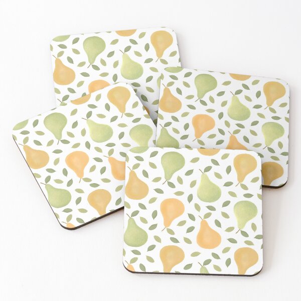 Item preview, Pears designed and sold by CE-Designs.