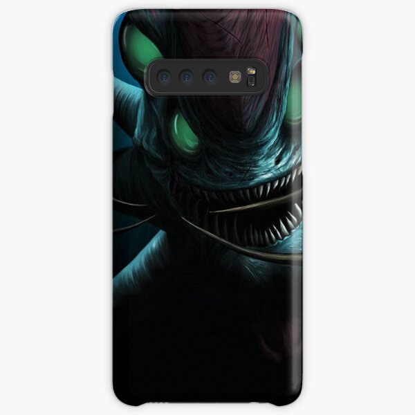 Subnautica - Indie Game Samsung Galaxy Snap Case