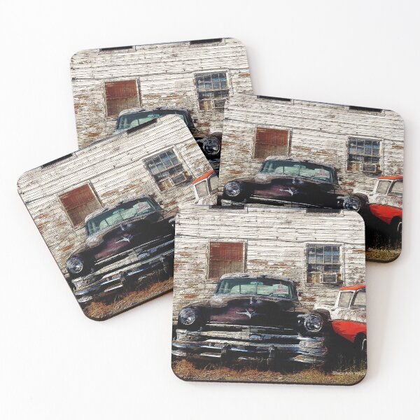 Item preview, No Trespassing designed and sold by Stacy Young.