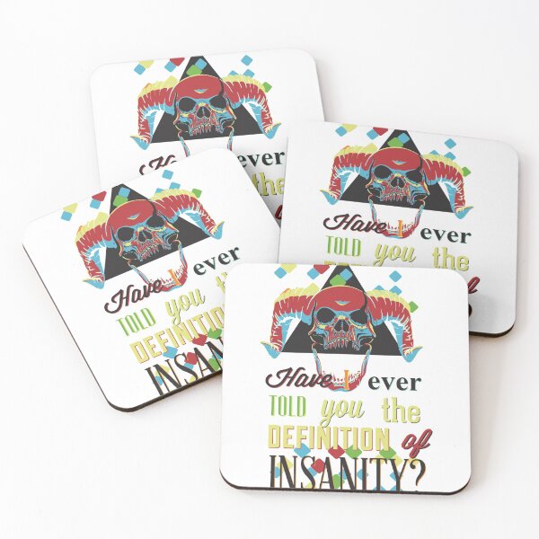 Item preview, funny sarcasm designed and sold by princegiri.