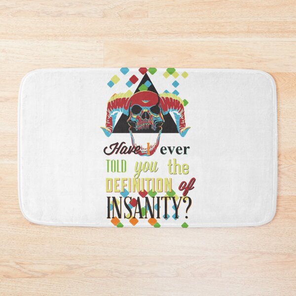 Item preview, funny sarcasm designed and sold by princegiri.