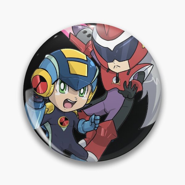 Item preview, Team Proto designed and sold by TokenDuelist.