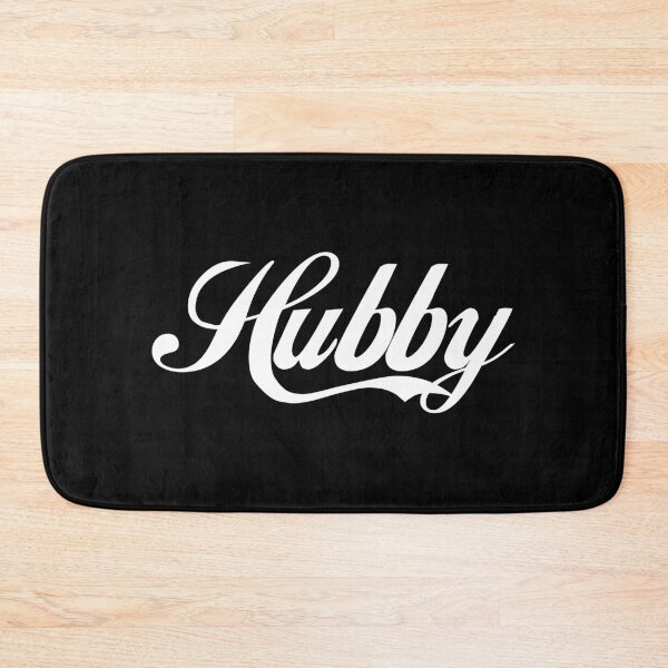 Item preview, Hubby designed and sold by Good-Looking Corpse.