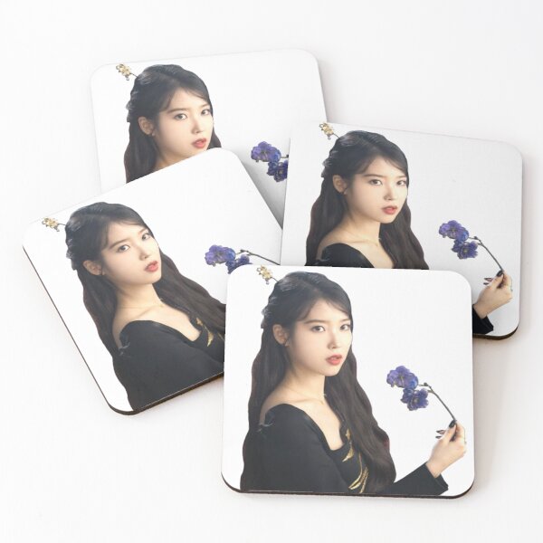 Item preview, Hotel Del Luna — IU designed and sold by elaine hong.