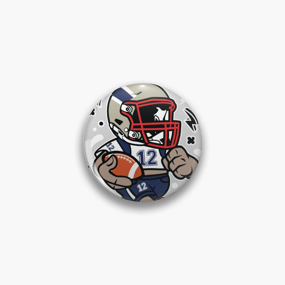 Pin on Gridiron