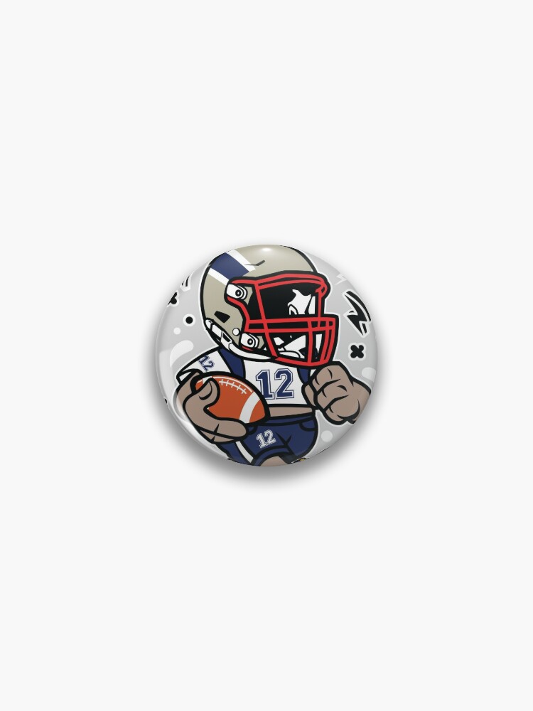 Pin on Football Greats