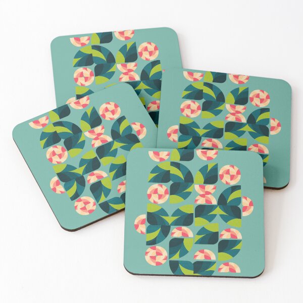 Item preview, Wild Roses designed and sold by VessDSign.