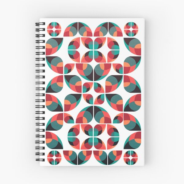 Item preview, Fantasy Garden Pattern III designed and sold by VessDSign.