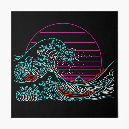 gbrf,10x10,f,540x540-pad,