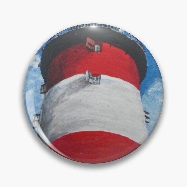 Item preview, The Lighthouse designed and sold by Ann Biddlecombe.