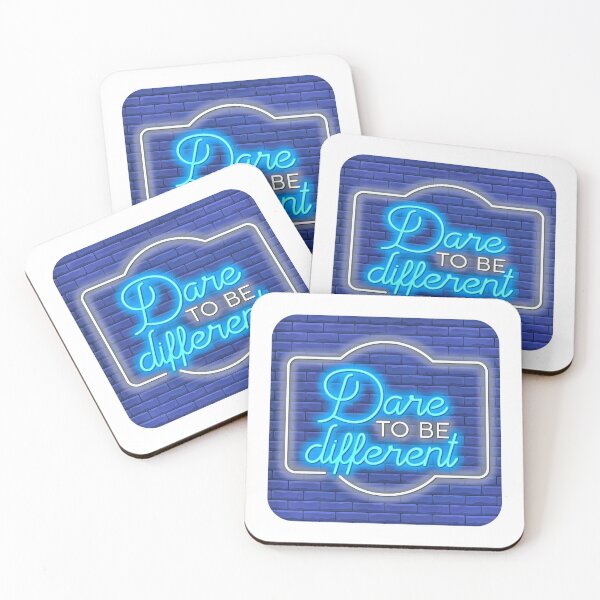 Item preview, Positive Sayings (7) designed and sold by QuoteMan.