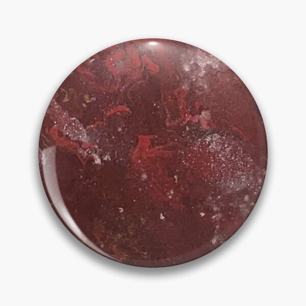 Item preview, Abstract Red Painting  designed and sold by Gridun.