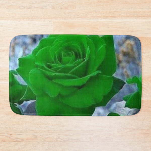 Item preview, Boquet of green roses designed and sold by dplachkinova.