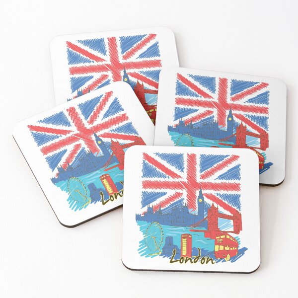 Item preview, funny london  designed and sold by princegiri.